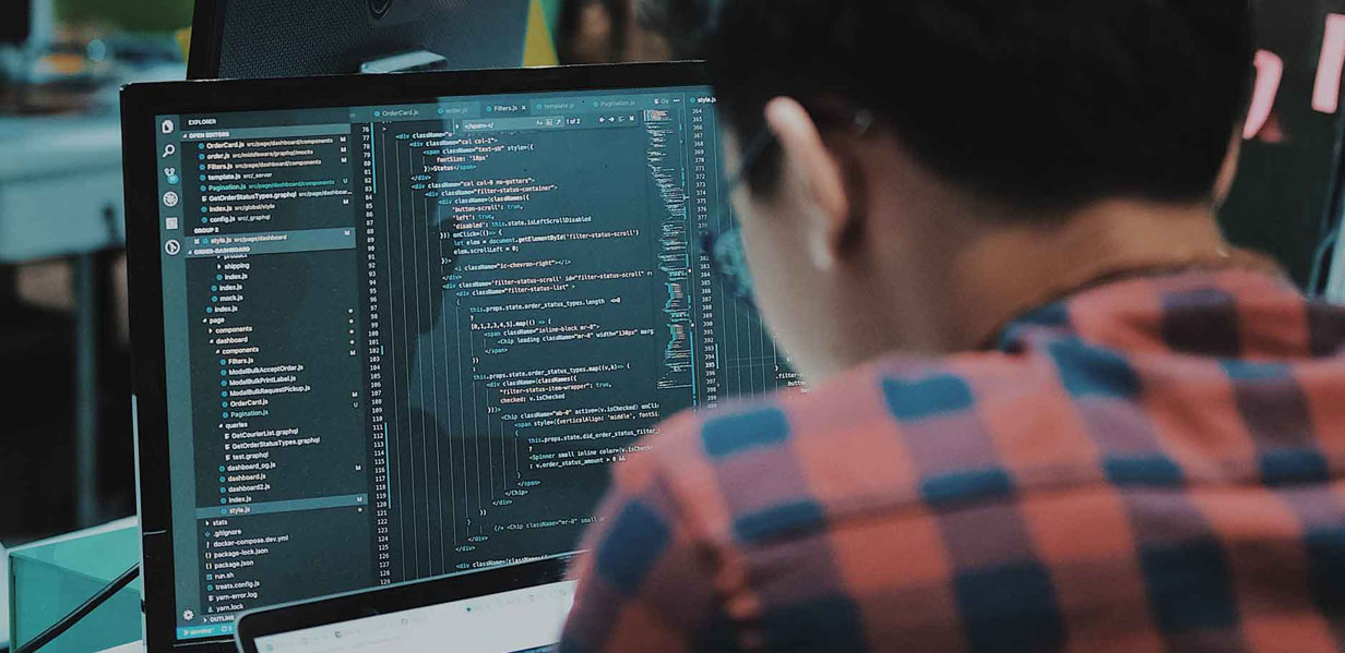 Website Design Services